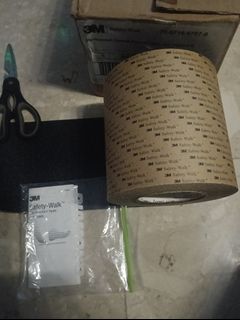 (Category: ) located in . Submitted by myang (Listing ID 1436803457, Image 1). Description: .