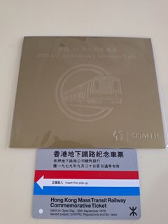 （分類：）位於 。 由 butterfly321 提交（商品編號 1436745346，圖片 1）。簡介： 。