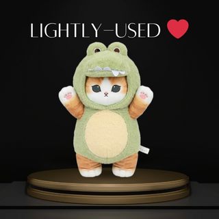 (Category: ) located in . Submitted by panda_treasure_trove (Listing ID 1430251353, Image 1). Description: .