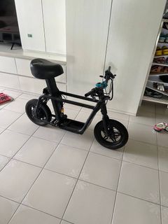 (Category: ) located in . Submitted by maikplah (Listing ID 1436727826, Image 1). Description: .