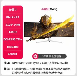 （分類：）位於 。 由 rusticraven.co 提交（商品編號 1436816075，圖片 1）。簡介： 。