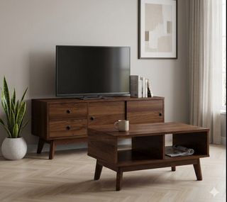 (Category: ) located in . Submitted by edward_lcf_furniture_store (Listing ID 1436686961, Image 1). Description: .