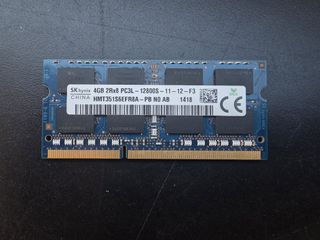 (Category: ) located in . Submitted by sound.solution (Listing ID 1436702462, Image 1). Description: .