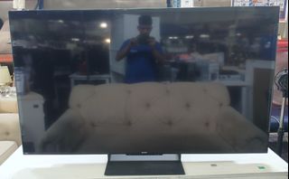 (Category: ) located in . Submitted by sc_arvin (Listing ID 1436689627, Image 1). Description: .