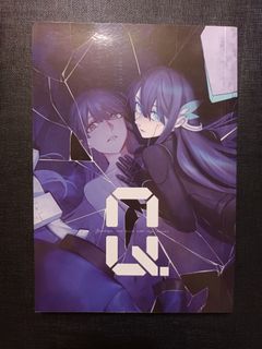 （分類：）位於 。 由 out_of_service 提交（商品編號 1436821796，圖片 1）。簡介： 。