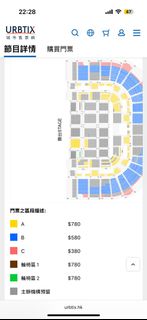 （分類：）位於 。 由 petermanchen 提交（商品編號 1436790277，圖片 1）。簡介： 。