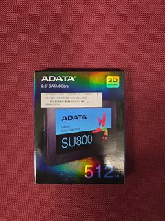 （分類：）位於 。 由 xiam949 提交（商品編號 1436651929，圖片 1）。簡介： 。