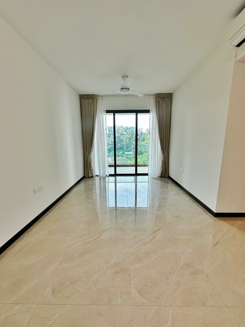 (Category: ) located in . Submitted by donkah (Listing ID 1436798944, Image 1). Description: .