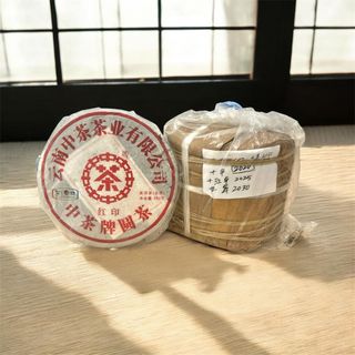 （分類：）位於 。 由 zuccali 提交（商品編號 1436741324，圖片 1）。簡介： 。
