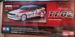 （分類：）位於 。 由 livigator018722 提交（商品編號 1436684529，圖片 1）。簡介： 。