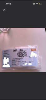 （分類：）位於 。 由 none54677 提交（商品編號 1436807795，圖片 1）。簡介： 。