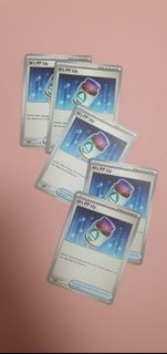 (Category: ) located in . Submitted by sgimpreza (Listing ID 1436815849, Image 1). Description: .
