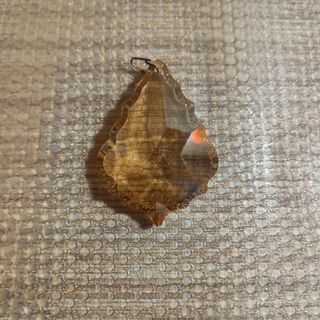 (Category: ) located in . Submitted by lightsidealscollection (Listing ID 1436823447, Image 1). Description: .
