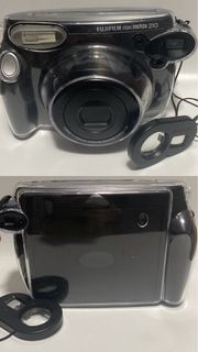 （分類：）位於 。 由 sskk01 提交（商品編號 1436814681，圖片 1）。簡介： 。
