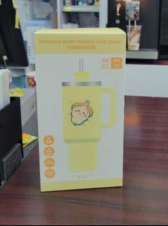 （分類：）位於 。 由 ablaa 提交（商品編號 1436686140，圖片 1）。簡介： 。