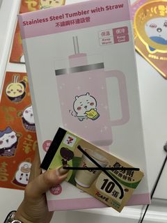 （分類：）位於 。 由 witheredovo 提交（商品編號 1436689673，圖片 1）。簡介： 。