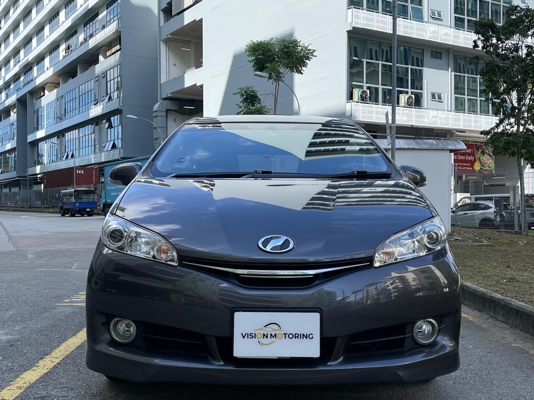 (Category: ) located in . Submitted by trustedxrides (Listing ID 1415279830, Image 1). Description: .