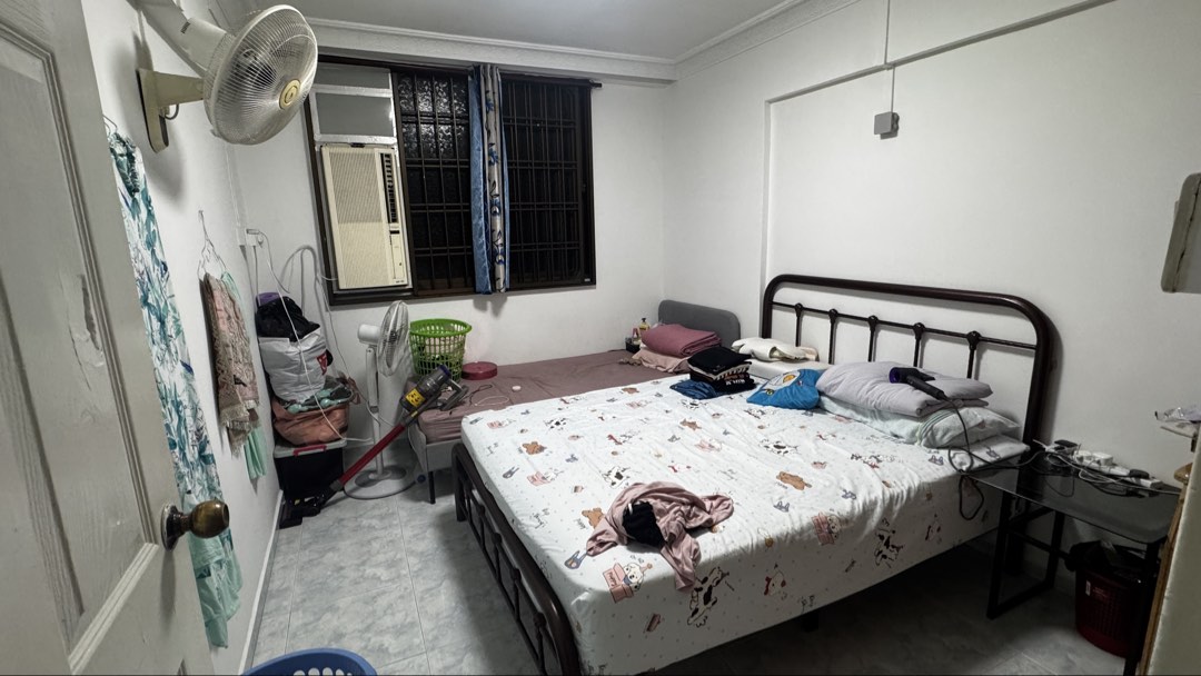 (Category: ) located in . Submitted by jackyeoh95 (Listing ID 1436791399, Image 1). Description: .