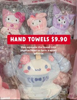 (Category: ) located in . Submitted by seven7stars (Listing ID 1436815482, Image 1). Description: .