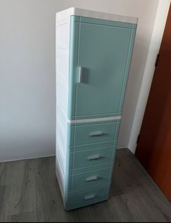 (Category: ) located in . Submitted by engrmissj (Listing ID 1436656758, Image 1). Description: .