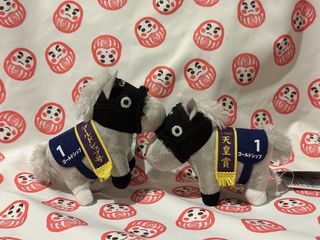 （分類：）位於 。 由 daruma.jp 提交（商品編號 1436805246，圖片 1）。簡介： 。