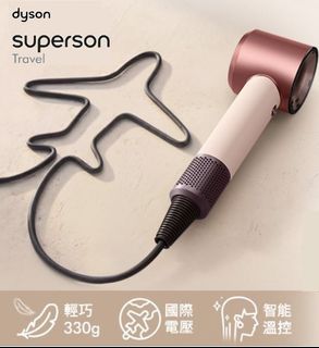 由 poppy168 (刊登 ID 1436815190，圖片 1) 提交，位於 的 (類別：)，說明：。