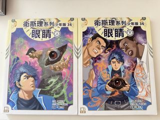 （分類：）位於 。 由 pan_mama 提交（商品編號 1436706073，圖片 1）。簡介： 。