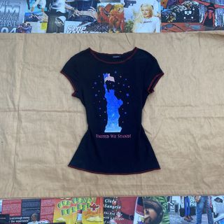 (Category: ) located in . Submitted by stichled (Listing ID 1436809554, Image 1). Description: .