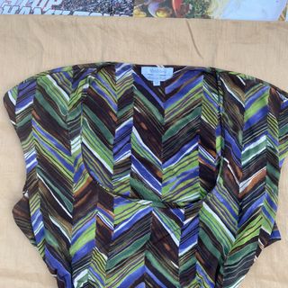 (Category: ) located in . Submitted by stichled (Listing ID 1436806980, Image 1). Description: .
