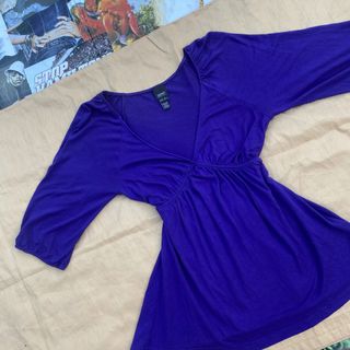 (Category: ) located in . Submitted by stichled (Listing ID 1436807189, Image 1). Description: .