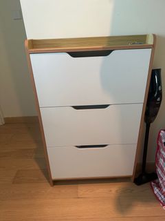 （分類：）位於 。 由 holam112 提交（商品編號 1436813032，圖片 1）。簡介： 。