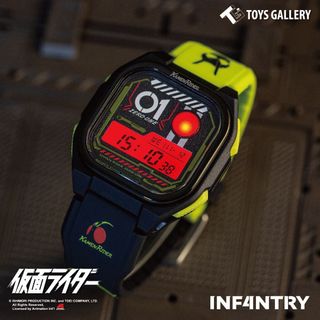 （分類：）位於 。 由 bennylft 提交（商品編號 1436781644，圖片 1）。簡介： 。
