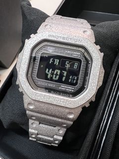 （分類：）位於 。 由 watch_outz 提交（商品編號 1235967013，圖片 1）。簡介： 。