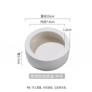 （分類：）位於 。 由 myaqualand 提交（商品編號 1397112285，圖片 1）。簡介： 。