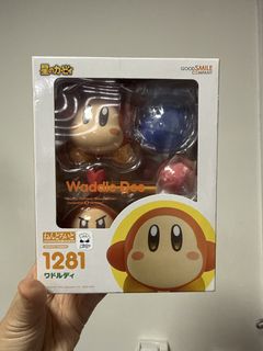 （分類：）位於 。 由 monster_potter 提交（商品編號 1436745302，圖片 1）。簡介： 。