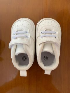 （分類：）位於 。 由 fiercestorm.6bef8d 提交（商品編號 1436715301，圖片 1）。簡介： 。