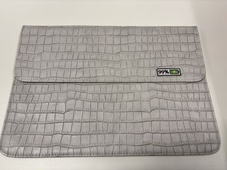 14-Inch Laptop Bag455705488387614720