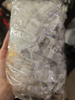 Finger Light456038551746007040