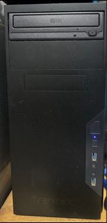 Computer Tower456063540654264320