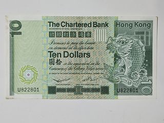 （分類：）位於 。 由 Origi_d 提交（商品編號 1436720158，圖片 1）。簡介： 。