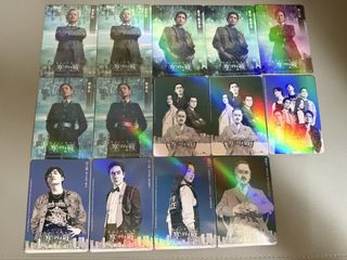 （分類：）位於 。 由 readyforlou 提交（商品編號 1435611508，圖片 1）。簡介： 。