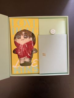 （分類：）位於 。 由 roundishnemo 提交（商品編號 1436659892，圖片 1）。簡介： 。