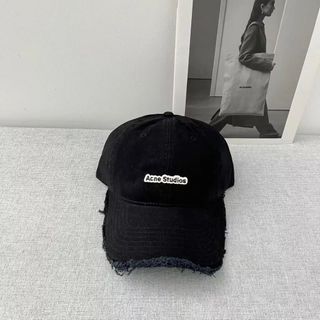 (Category: ) located in . Submitted by sk.collections.sg (Listing ID 1436724044, Image 1). Description: .