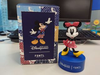 （分類：）位於 。 由 happyctm 提交（商品編號 1436729059，圖片 1）。簡介： 。
