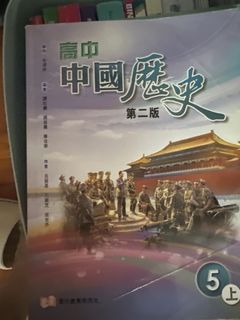 （分類：）位於 。 由 weiyiiiii 提交（商品編號 1436738670，圖片 1）。簡介： 。