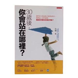 由 lkelsey (刊登 ID 1436821341，圖片 1) 提交，位於 的 (類別：)，說明：。