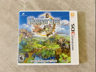 （分類：）位於 。 由 r.sonic99 提交（商品編號 1436747725，圖片 1）。簡介： 。