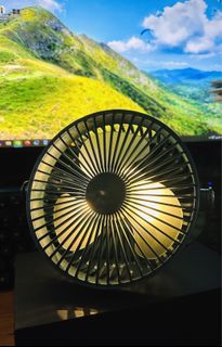 （分類：）位於 。 由 hmphoneaccessories 提交（商品編號 1436724390，圖片 1）。簡介： 。