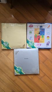 （分類：）位於 。 由 ny0321 提交（商品編號 1436685269，圖片 1）。簡介： 。