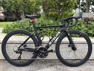 （分類：）位於 。 由 trendybike 提交（商品編號 1436706535，圖片 1）。簡介： 。